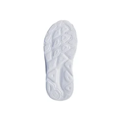 Sale Sneakers nere da bambina con strappo e dettagli rosa Bambino Scarpe Sportive Da Bambino|Sneakers Sportive Bambina