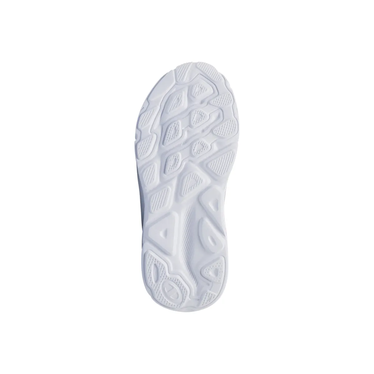 Sale Sneakers nere da bambina con strappo e dettagli rosa Bambino Scarpe Sportive Da Bambino|Sneakers Sportive Bambina