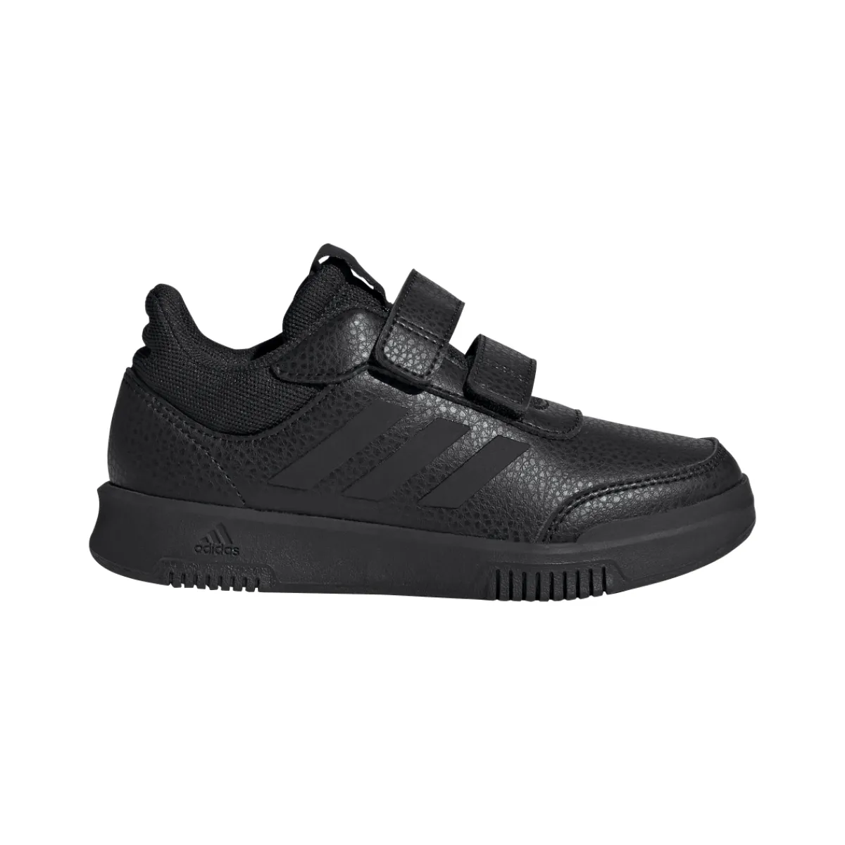 Sneakers nere da Bambino con strappo in velcro Tensaur 2.0 Bambino Scarpe Sportive Da Bambino|Sneakers Sportive Bambino