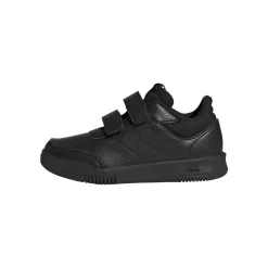 Sneakers nere da Bambino con strappo in velcro Tensaur 2.0 Bambino Scarpe Sportive Da Bambino|Sneakers Sportive Bambino