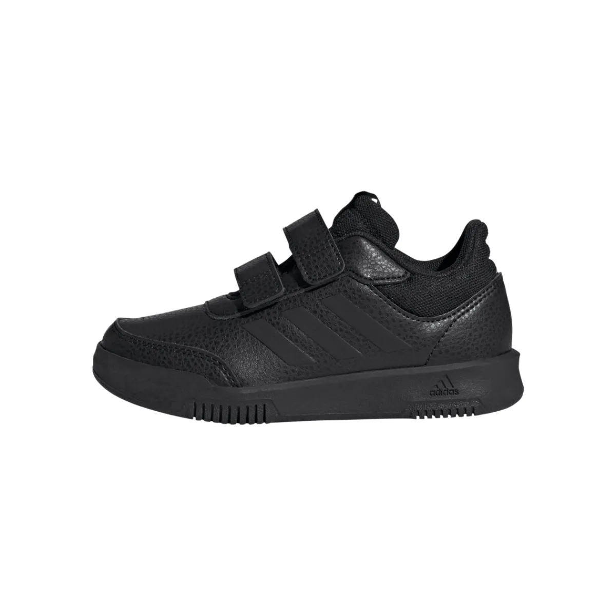 Sneakers nere da Bambino con strappo in velcro Tensaur 2.0 Bambino Scarpe Sportive Da Bambino|Sneakers Sportive Bambino
