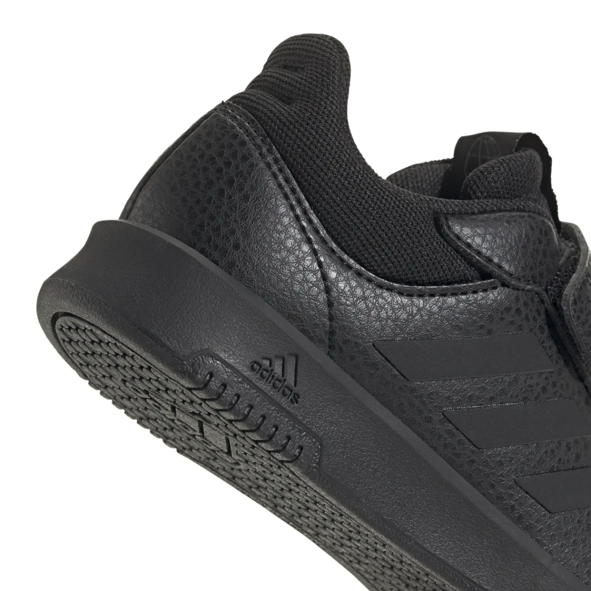 Sneakers nere da Bambino con strappo in velcro Tensaur 2.0 Bambino Scarpe Sportive Da Bambino|Sneakers Sportive Bambino