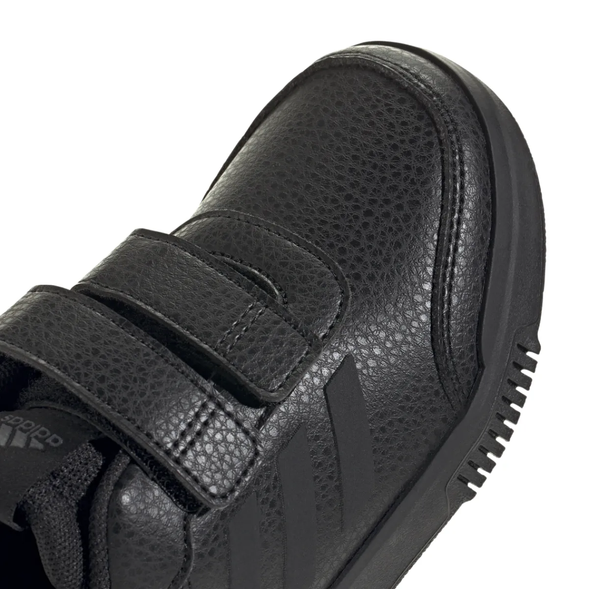 Sneakers nere da Bambino con strappo in velcro Tensaur 2.0 Bambino Scarpe Sportive Da Bambino|Sneakers Sportive Bambino