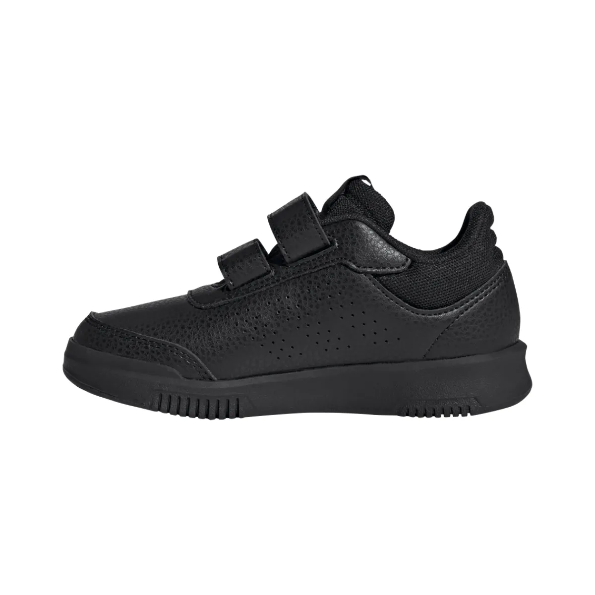 Sneakers nere da Bambino con strappo in velcro Tensaur 2.0 Bambino Scarpe Sportive Da Bambino|Sneakers Sportive Bambino