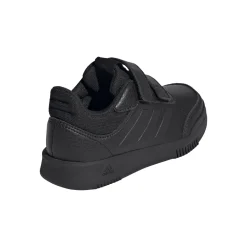 Sneakers nere da Bambino con strappo in velcro Tensaur 2.0 Bambino Scarpe Sportive Da Bambino|Sneakers Sportive Bambino