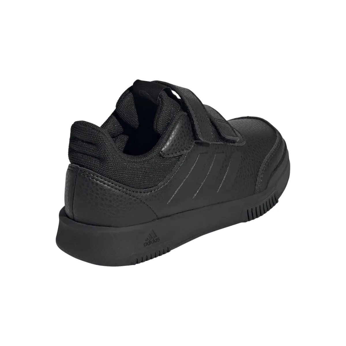 Sneakers nere da Bambino con strappo in velcro Tensaur 2.0 Bambino Scarpe Sportive Da Bambino|Sneakers Sportive Bambino