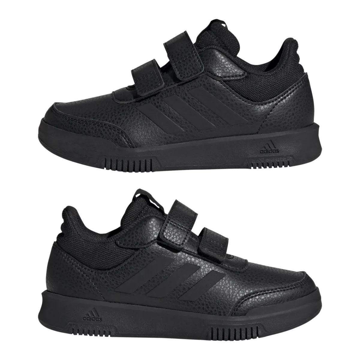 Sneakers nere da Bambino con strappo in velcro Tensaur 2.0 Bambino Scarpe Sportive Da Bambino|Sneakers Sportive Bambino