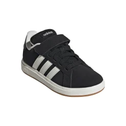 Online Sneakers nere da Bambino GRAND COURT 00s Bambino Scarpe Sportive Da Bambino|Sneakers Sportive Bambino