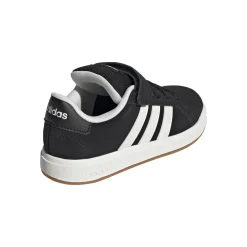 Online Sneakers nere da Bambino GRAND COURT 00s Bambino Scarpe Sportive Da Bambino|Sneakers Sportive Bambino