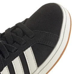 Online Sneakers nere da Bambino GRAND COURT 00s Bambino Scarpe Sportive Da Bambino|Sneakers Sportive Bambino