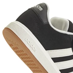 Online Sneakers nere da Bambino GRAND COURT 00s Bambino Scarpe Sportive Da Bambino|Sneakers Sportive Bambino