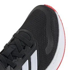 Hot Sneakers nere da Bambino Runfalcon 5 con chiusura a strappo Bambino Scarpe Sportive Da Bambino|Scarpe Sportive