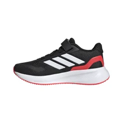 Hot Sneakers nere da Bambino Runfalcon 5 con chiusura a strappo Bambino Scarpe Sportive Da Bambino|Scarpe Sportive