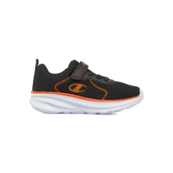 Best Sneakers Nere da Bambino Low Cut Bambino Scarpe Sportive Da Bambino|Scarpe Sportive