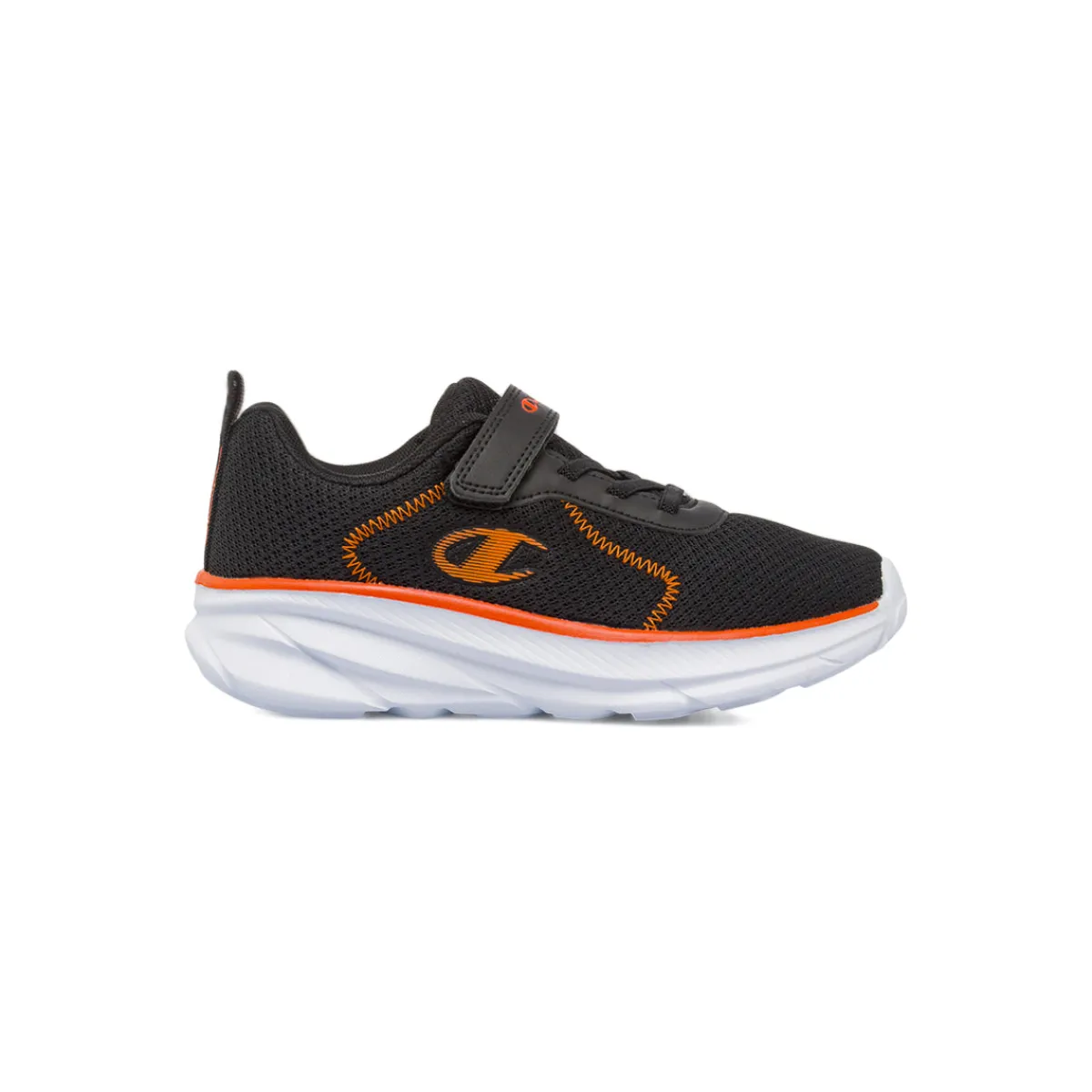 Best Sneakers Nere da Bambino Low Cut Bambino Scarpe Sportive Da Bambino|Scarpe Sportive