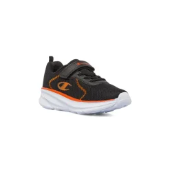 Best Sneakers Nere da Bambino Low Cut Bambino Scarpe Sportive Da Bambino|Scarpe Sportive