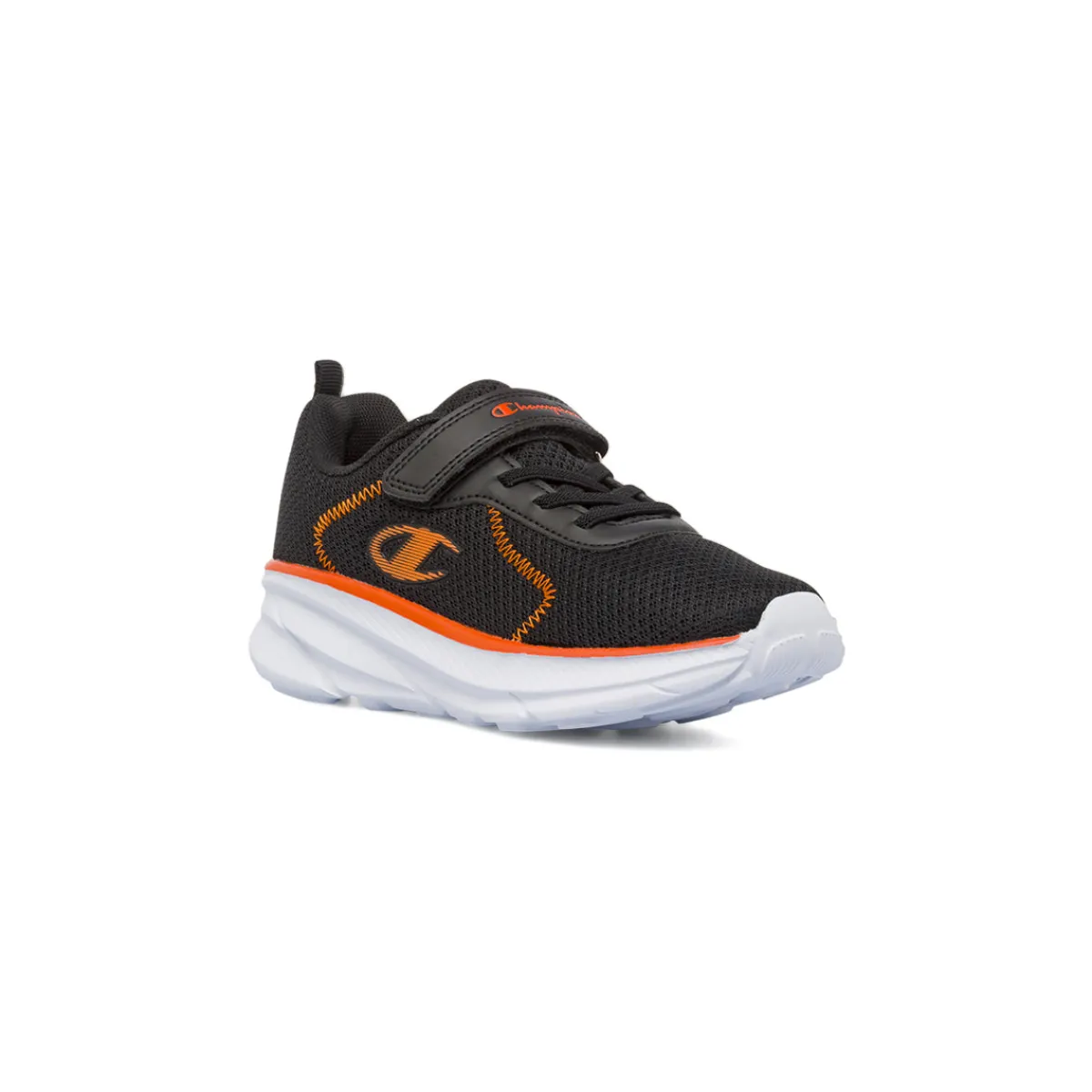 Best Sneakers Nere da Bambino Low Cut Bambino Scarpe Sportive Da Bambino|Scarpe Sportive