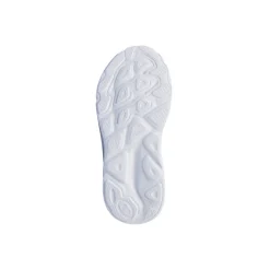 Best Sneakers Nere da Bambino Low Cut Bambino Scarpe Sportive Da Bambino|Scarpe Sportive