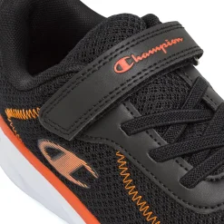 Best Sneakers Nere da Bambino Low Cut Bambino Scarpe Sportive Da Bambino|Scarpe Sportive