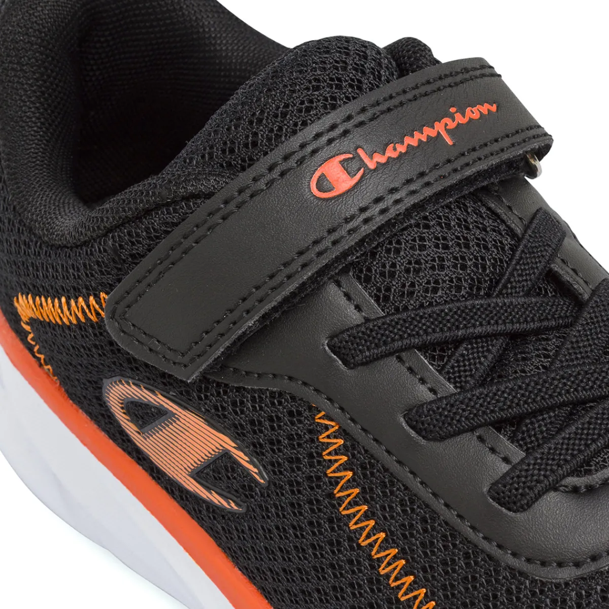 Best Sneakers Nere da Bambino Low Cut Bambino Scarpe Sportive Da Bambino|Scarpe Sportive