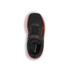 Best Sneakers Nere da Bambino Low Cut Bambino Scarpe Sportive Da Bambino|Scarpe Sportive