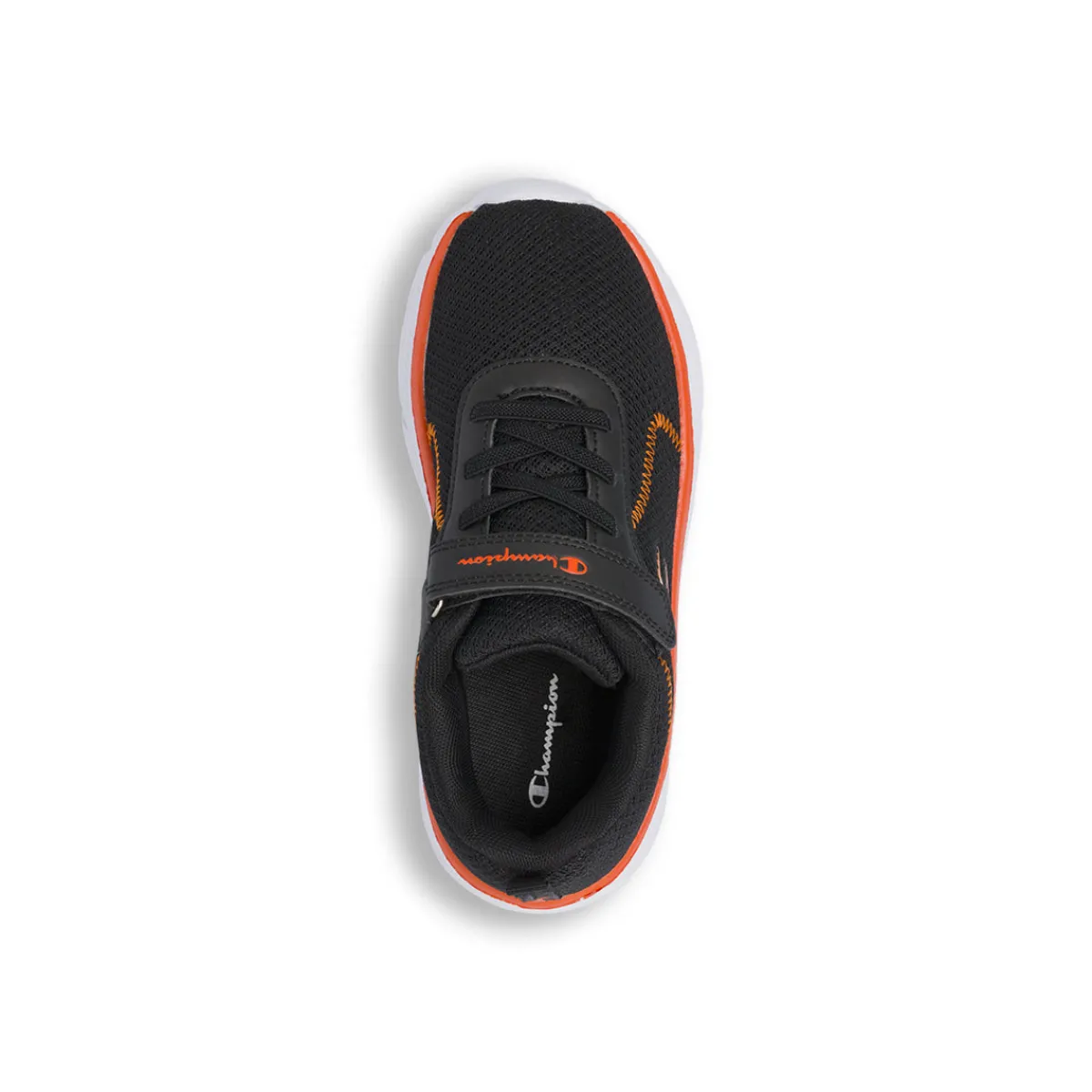 Best Sneakers Nere da Bambino Low Cut Bambino Scarpe Sportive Da Bambino|Scarpe Sportive