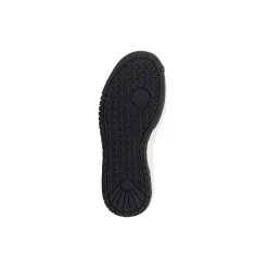 Sneakers nere da Bambino con dettagli in contrasto blu Bambino Scarpe Con Strappo Bambino|Sneakers Bambino