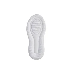 Online Sneakers nere da bambino con luci Bambino Sneakers Bambino|Scarpe Con Strappo Bambino