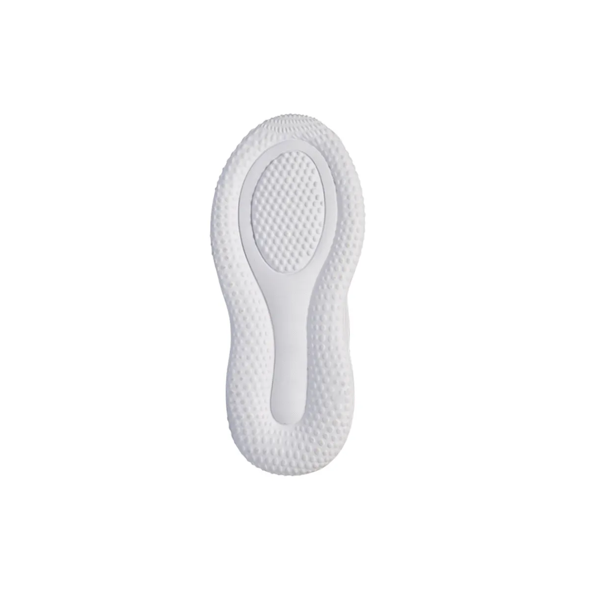 Online Sneakers nere da bambino con luci Bambino Sneakers Bambino|Scarpe Con Strappo Bambino