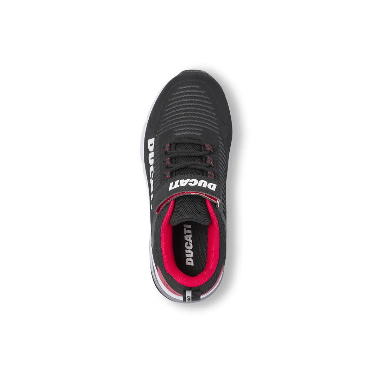 Clearance Sneakers nere da bambino con ammortizzazione ad aria Bambino Scarpe Sportive Da Bambino|Scarpe Sportive