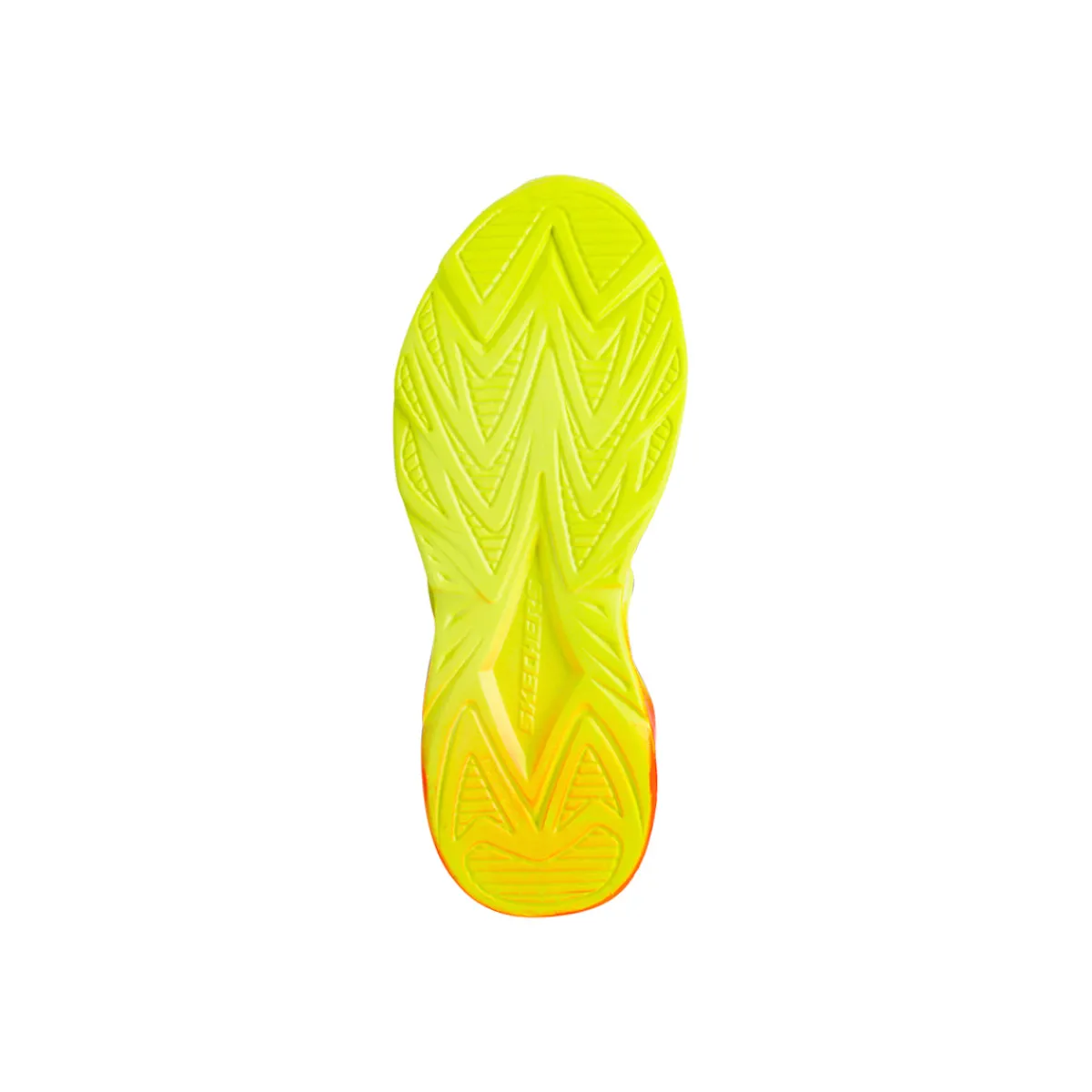 Online Sneakers nere da bambino con luci nella suola Vortex 2.0 Bambino Sneakers Sportive Bambino|Scarpe Con Strappo Bambino