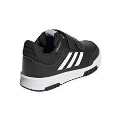 Hot Sneakers nere da Bambino con chiusura a strappo Tensaur Sport 2.0 Bambino Scarpe Sportive Da Bambino|Sneakers Sportive Bambino