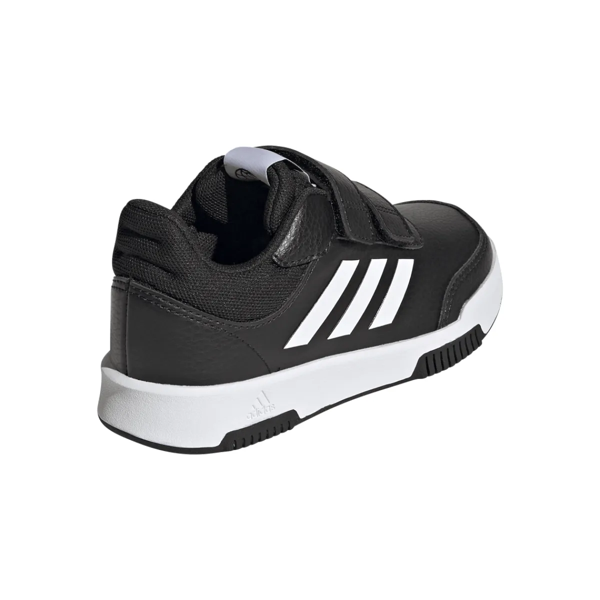 Hot Sneakers nere da Bambino con chiusura a strappo Tensaur Sport 2.0 Bambino Scarpe Sportive Da Bambino|Sneakers Sportive Bambino