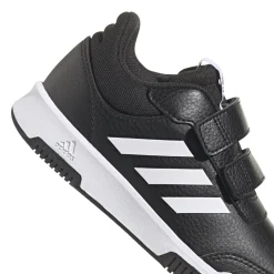 Hot Sneakers nere da Bambino con chiusura a strappo Tensaur Sport 2.0 Bambino Scarpe Sportive Da Bambino|Sneakers Sportive Bambino