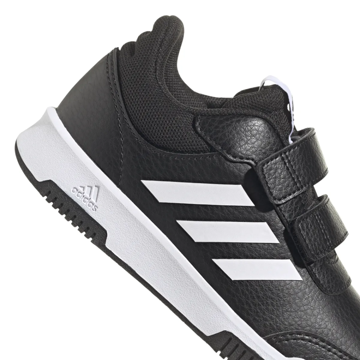 Hot Sneakers nere da Bambino con chiusura a strappo Tensaur Sport 2.0 Bambino Scarpe Sportive Da Bambino|Sneakers Sportive Bambino