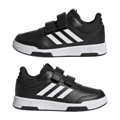 Hot Sneakers nere da Bambino con chiusura a strappo Tensaur Sport 2.0 Bambino Scarpe Sportive Da Bambino|Sneakers Sportive Bambino