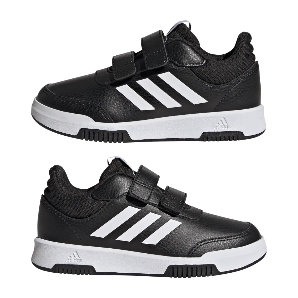 Hot Sneakers nere da Bambino con chiusura a strappo Tensaur Sport 2.0 Bambino Scarpe Sportive Da Bambino|Sneakers Sportive Bambino