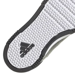 Hot Sneakers nere da Bambino con chiusura a strappo Tensaur Sport 2.0 Bambino Scarpe Sportive Da Bambino|Sneakers Sportive Bambino