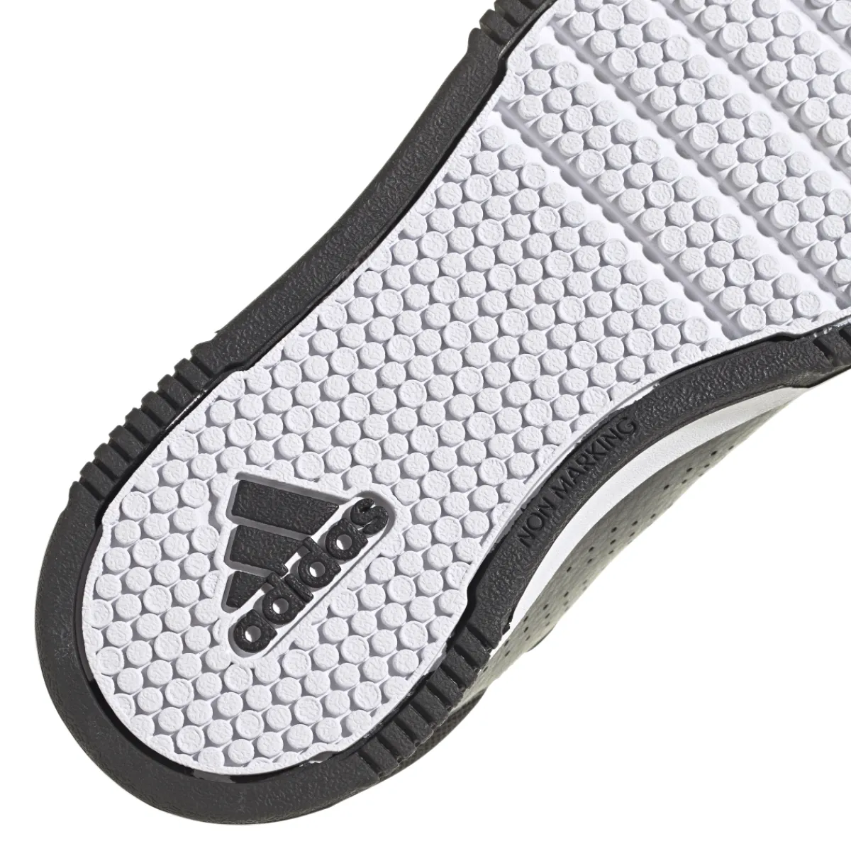 Hot Sneakers nere da Bambino con chiusura a strappo Tensaur Sport 2.0 Bambino Scarpe Sportive Da Bambino|Sneakers Sportive Bambino