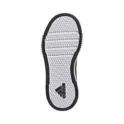 Hot Sneakers nere da Bambino con chiusura a strappo Tensaur Sport 2.0 Bambino Scarpe Sportive Da Bambino|Sneakers Sportive Bambino