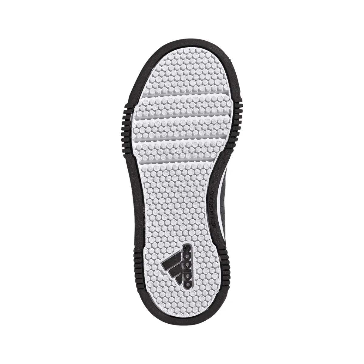 Hot Sneakers nere da Bambino con chiusura a strappo Tensaur Sport 2.0 Bambino Scarpe Sportive Da Bambino|Sneakers Sportive Bambino