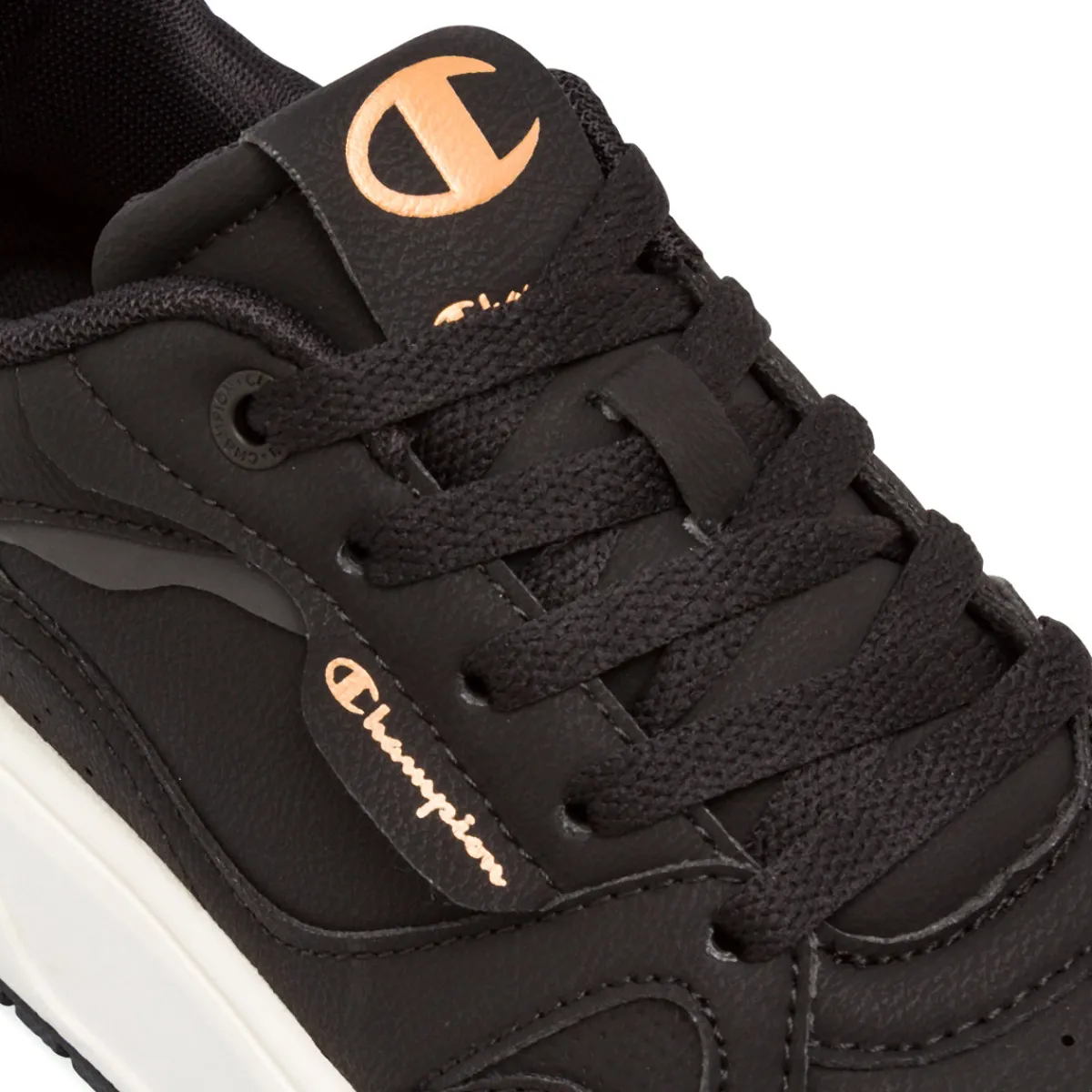 Hot Sneakers nere da Donna RD18 LITE FLAP Donna Sneakers|Sneakers Sport