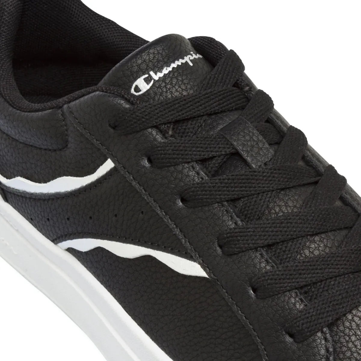 Hot Sneakers Nere da Donna Prestige Platform Low Cut Donna Sneakers Sport|Scarpe Sportive