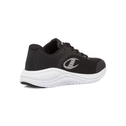 Sale Sneakers nere da donna con logo Syphon Engage Donna Scarpe Da Running|Scarpe Da Running