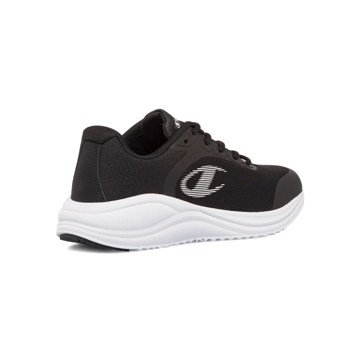 Sale Sneakers nere da donna con logo Syphon Engage Donna Scarpe Da Running|Scarpe Da Running