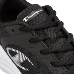 Sale Sneakers nere da donna con logo Syphon Engage Donna Scarpe Da Running|Scarpe Da Running