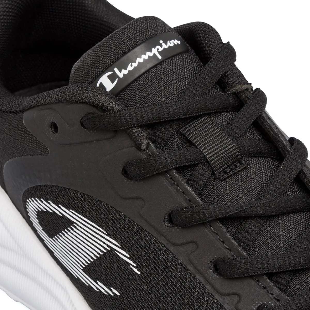 Sale Sneakers nere da donna con logo Syphon Engage Donna Scarpe Da Running|Scarpe Da Running