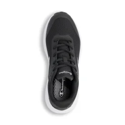 Sale Sneakers nere da donna con logo Syphon Engage Donna Scarpe Da Running|Scarpe Da Running