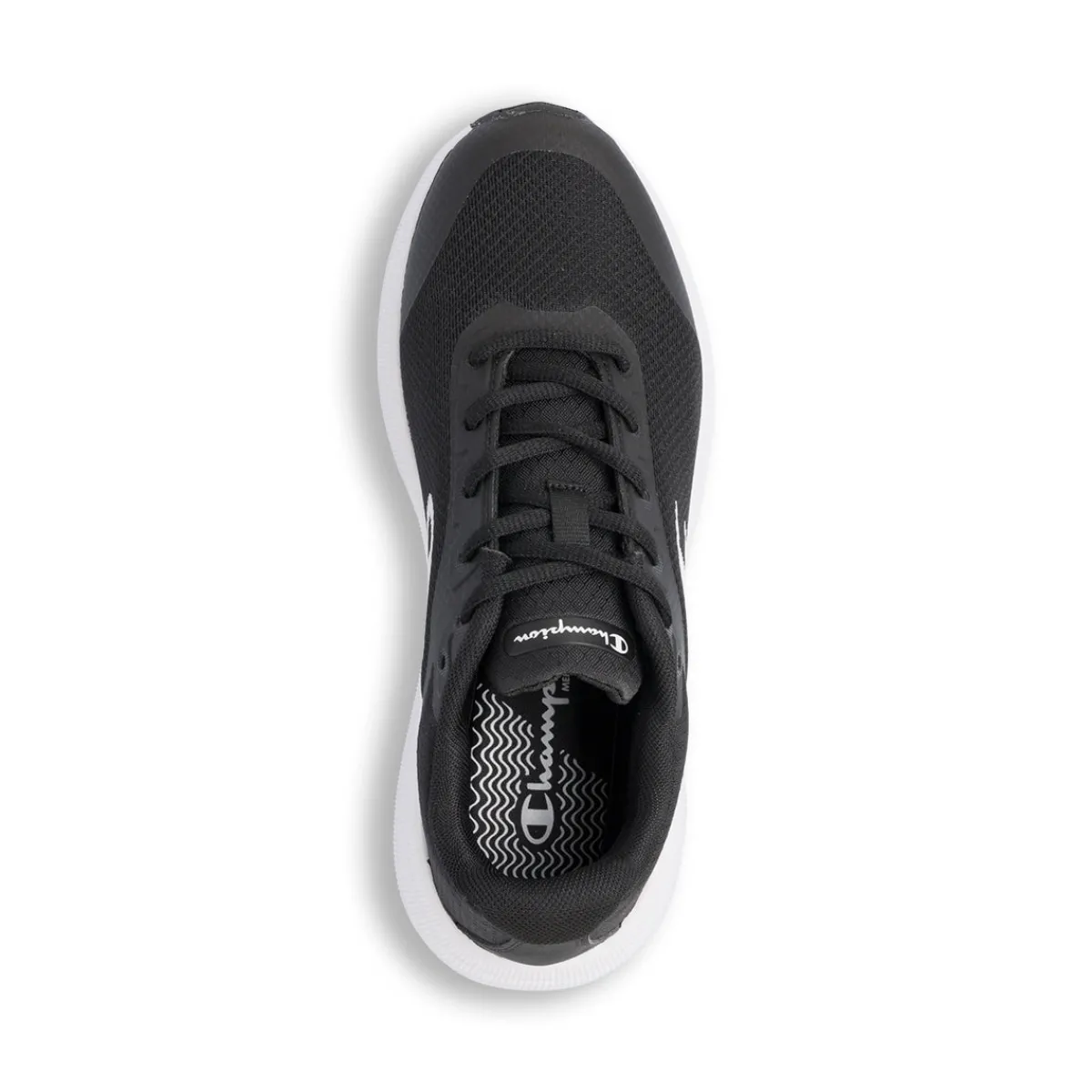 Sale Sneakers nere da donna con logo Syphon Engage Donna Scarpe Da Running|Scarpe Da Running