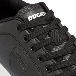 Best Sneakers nere da donna Slick Donna Sneakers Sport|Scarpe Sportive